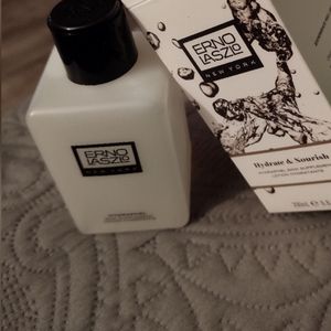 New Erno Laszlo Hydraphel Skin Supplement